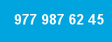977 987 62 45